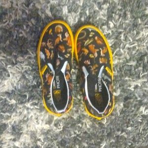 Vans Shoes